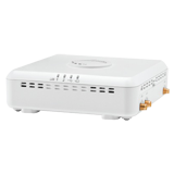 Open-Box Cradlepoint CBA850 Cellular Broadband Adapter for Overlay Failover & Out-of-Band Management – No Modem