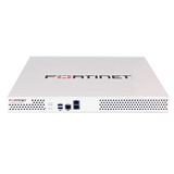 Fortinet FortiAnalyzer 200F / FAZ-200F – 2xRJ45 GE, 4 TB Storage, up to 100 GB/Day of Logs Fortinet FortiAnalyzer 200F / FAZ-200F - 2xRJ45 GE, 4 TB Storage, up to 100 GB/Day of Logs