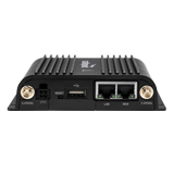 Cradlepoint IBR900 Router with WiFi (no Embedded Modem) with 3 Year NetCloud Essentials & 24×7 Support Cradlepoint IBR900 Router with WiFi (no Embedded Modem) with 3 Year NetCloud Essentials & 24x7 Support