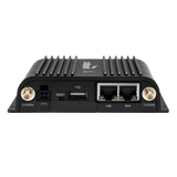 Cradlepoint IBR900-600 Mbps router, with 1 Year NetCloud Essentials & 24×7 Support Cradlepoint IBR900-600 Mbps router, with 1 Year NetCloud Essentials & 24×7 Support
