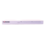 Fortinet   FortiVoiceGateway GS16 – 2×10/100 Ports, 16 x FXS Voice Gateway