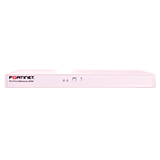 Fortinet FortiVoice FVG-GT01 VoIP Gateway2 x RJ-45USBManagement PortGigabit EthernetRack-mountable FVG-GT01