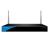 Barracuda Networks CloudGen Firewall F183 Bundle with 1 Year Energize Updates Barracuda Networks CloudGen Firewall F183 Bundle with 1 Year Energize Updates