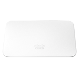 Cisco Meraki Go GR10 802.11ac Indoor Access Point Cisco Meraki Go GR10 802.11ac Indoor Access Point