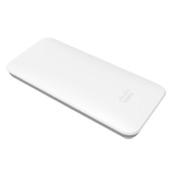 Meraki Go GR60 IP-67 Rated Outdoor Access Point