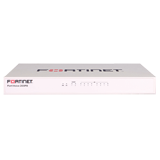 Fortinet  FortiVoiceEnterprise-200F8 / FVE-200F8 Phone System