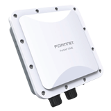 Fortinet FortiAP-224E / FAP-224E Outdoor Wireless Wave 2 Access Point