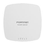 Fortinet FortiAP-U221EV / FAP-U221EV Indoor Wireless Access Point