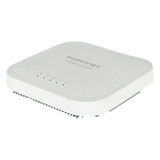 Fortinet FortiAP-U321EV / FAP-U321EV Universal Indoor Wireless Access Point Fortinet FortiAP-U321EV / FAP-U321EV Universal Indoor Wireless Access Point