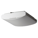 Ruckus Wireless  R730 Indoor  Access Point