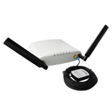 Ruckus Wireless   M510 Mobile Indoor Access Point