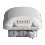 Ruckus Wireless   T310s Unleashed Outdoor Access Point