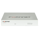 Fortinet FortiADC 60F / FAD-60F Application Delivery Controller