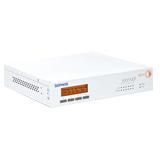Sophos RED 50 (Remote Ethernet Device) Appliance with 1 Year Warranty (RED Series)