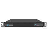 Barracuda Networks Backup Server 490a with 1 Year Energize Updates