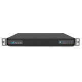 Barracuda Networks Backup Server 490a with 1 Year Energize Updates