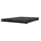 Barracuda Networks Backup Server 690a with 1 Year Energize Updates