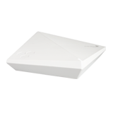 Aerohive HiveAP AP230 Access Point, Indoor, Dual Radio, 3×3:3, 802.11a/b/g/n/ac,  (2) 10/100/1000, USB, No Power Supply/Inj.