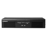 CradlePoint 1650 Advanced Edge Router (AER) no WiFi (integrated LP6 modem) with 5 Year NetCloud Essentials & 24×7 Support