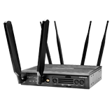 CradlePoint AER2200-600M with 5 Year NetCloud Essentials & 24×7 Support CradlePoint AER2200-600M with 5 Year NetCloud Essentials & 24×7 Support