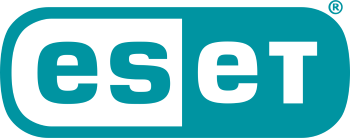 , ESET