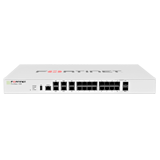 Fortinet FortiGate-100E / FG-100E Next Generation Firewall (NGFW) Security Appliance