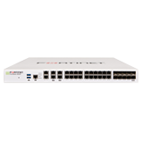 Fortinet FortiGate 800D / FG-800D Next Gen Firewall Security Appliance Bundle with 1 Year 24×7 Enterprise FortiCare + FortiGuard