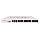 Fortinet FortiGate 800D / FG-800D Next Generation Firewall (NGFW) with 3 Years 8×5 Forticare and FortiGuard UTM Bundle