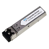 Fortinet Compatible 10Gbase-LRM SFP+ transceivers,  1310nm, 220m(MM 62.5/50um fiber)  range for systems with SFP+ Slots