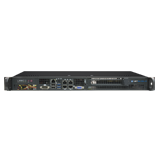 NETSHIELD Branch Pro Hardware Appliance with 4 Year License Subscription