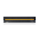 Nexsan UNITY2200 Entry-Level Hyper-Unified Storage