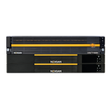 Nexsan UNITY4400 Mid-Range Hyper-Unified Storage