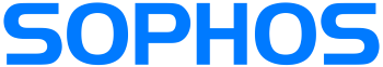 sophos Logo