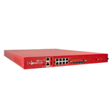 WatchGuard  Firebox M5600 Firewall with 1-Year Basic Security Suite