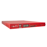 WatchGuard Firebox M5600 Firewall with 1-Year 24×7 Standard Support