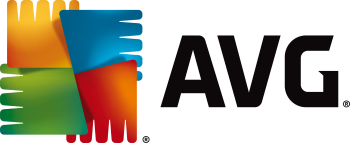 avg an avast company