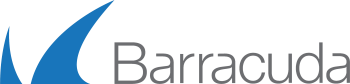 barracuda networks