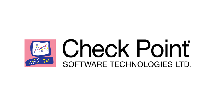 check point software technologies