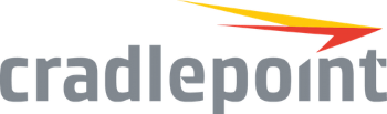 cradlepoint