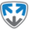 corporatearmor.com-logo