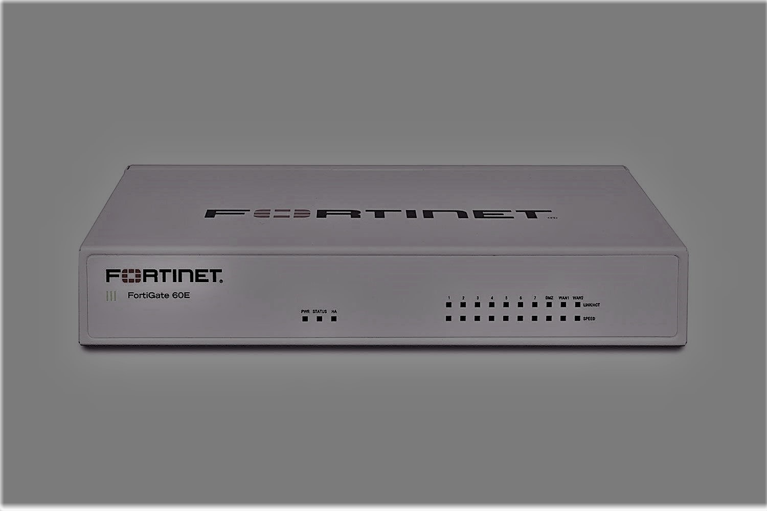 Fortinet Products on Sale!