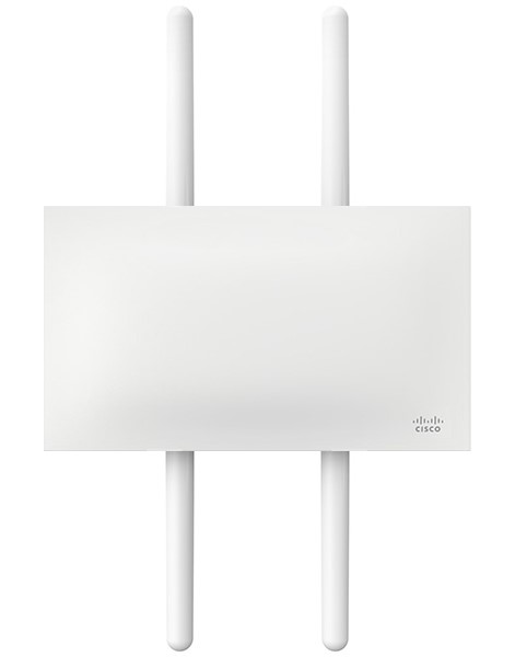 cisco meraki mr74