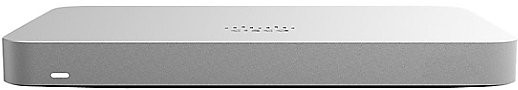 cisco meraki mx67 firewall