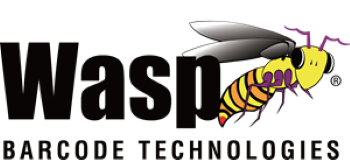 wasp barcode technologies