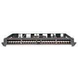Arista Networks 7500R Series 48-Port 1/10GbE SFP+ and 2-Port 100GbE QSFP Wirespeed Line Card (spare)