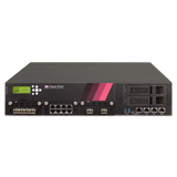 Check Point 15400 Next Generation Threat Prevention & SandBlast (NGTX) Appliance – High Performance Package