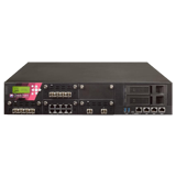 Check Point 23800 Next Generation Threat Prevention Appliance (FW, VPN, ADNC, IA, MOB-5, IPS, APCL, URLF, AV, ABOT & ASPM)