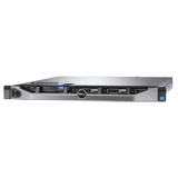 Dell XC630-10 Web-Scale Converged Appliance
