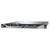 Dell XC630-10 Web-Scale Converged Appliance