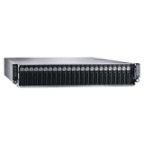 Dell XC6320-6 Web-Scale Converged Appliance